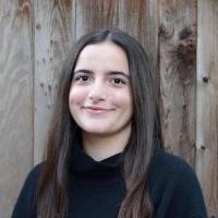 Image links to full content