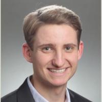 Image links to full content