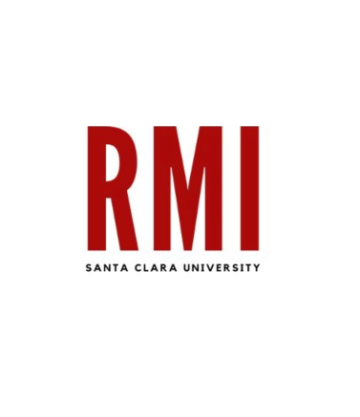 RMI Logo