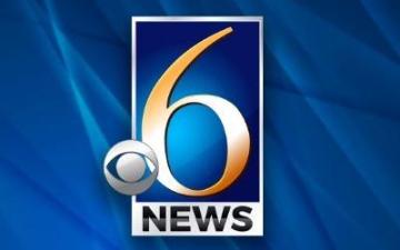 WLNS News Logo image link to story