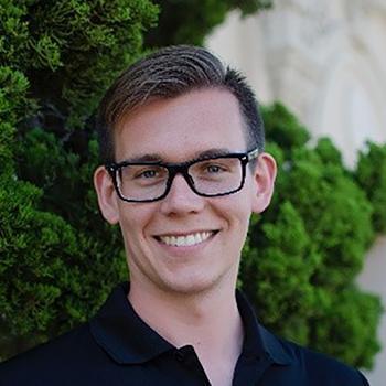 Photo of Jace Lynch image link to story