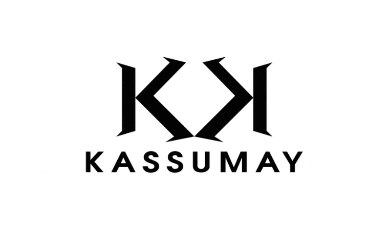 Kassumay logo