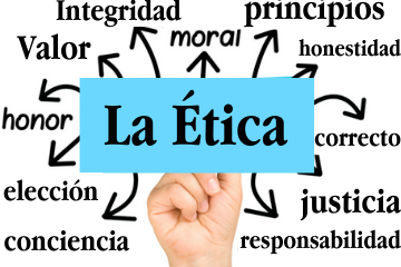 La ética en la vida y los negocios - La ética en la vida y los  negocios - Educación Gratuita en Línea para Iniciar su Propio Negocio