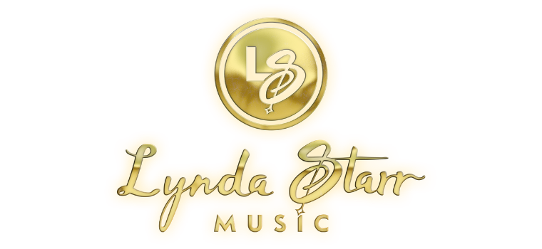 Lynda Starr Logo