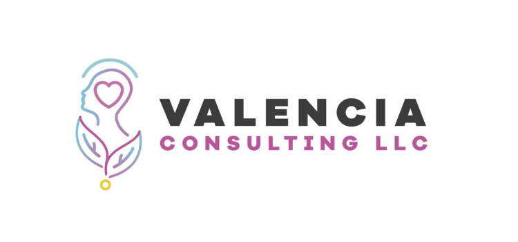 Valencia Consulting logo