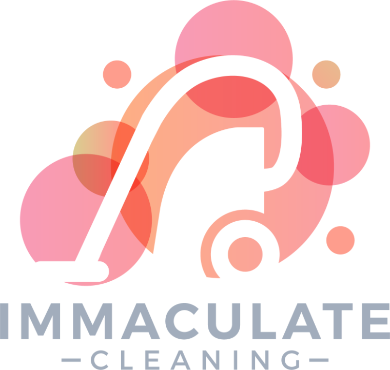 Immaculate-HQ Logo 90kb image link to story