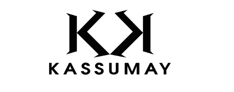 Kassumay logo