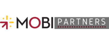 MOBI Partners Logo