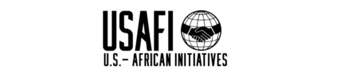 USAFI Logo