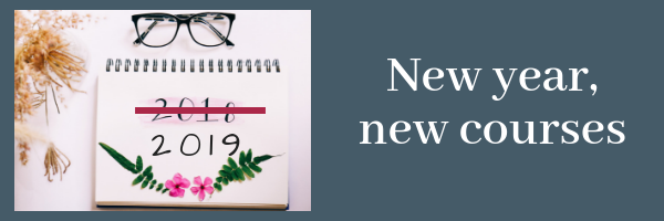 Newsletter feature-new year new courses 600x200