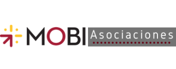 Spanish MOBI Partners Logo