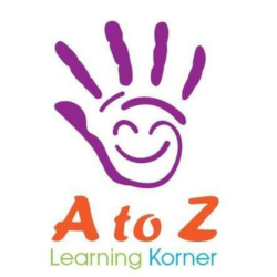 A to Z Learning Korner