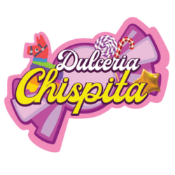 Dulceria Chispita