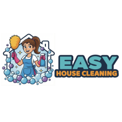Easy House Cleaning
