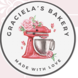 Graciela’s Bakery
