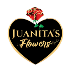 Juanita Flowers