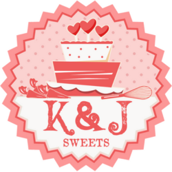 K&J Sweets
