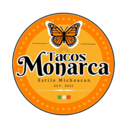 Tacos Monarca