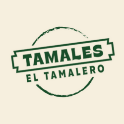 Tamales El Tamalero