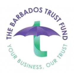 The Barbados Trust Fund logo
