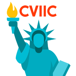 CVIIC Logo