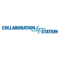 Collaboration Station Logo