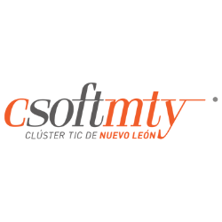 Csoftmty Logo