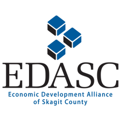 EDASC Logo 250x250