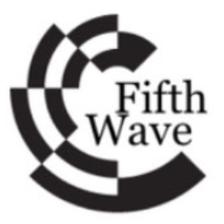 Fifth Wave Logo