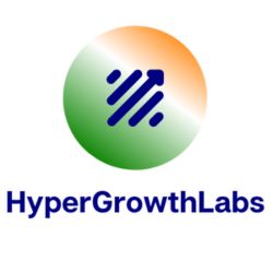 HyperGrowth Labs Logo.png