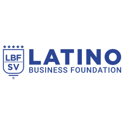 LBFSV New Logo