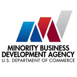 MBDA_Asian Inc. Logo