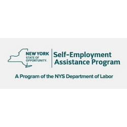 New York State SEAP Logo
