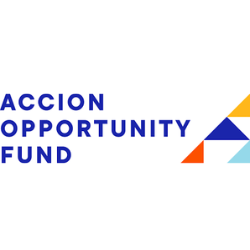 Opportunity Fund Logo
