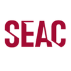 SEAC Logo