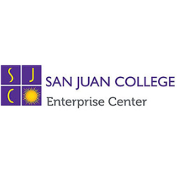 San Juan College Logo