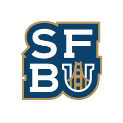 SFBU Logo 250x250