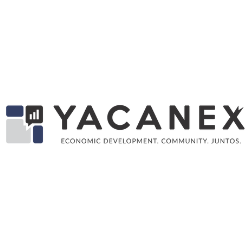 Yacanex Community Logo