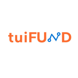 tuiFund Logo