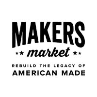 Makers Market Logo