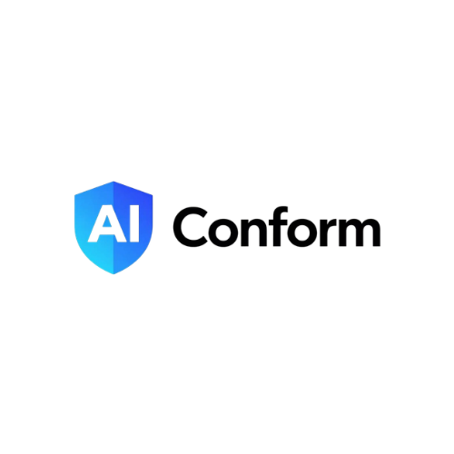 AIConform Logo
