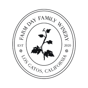 Farm Day Family Winery Logo 
