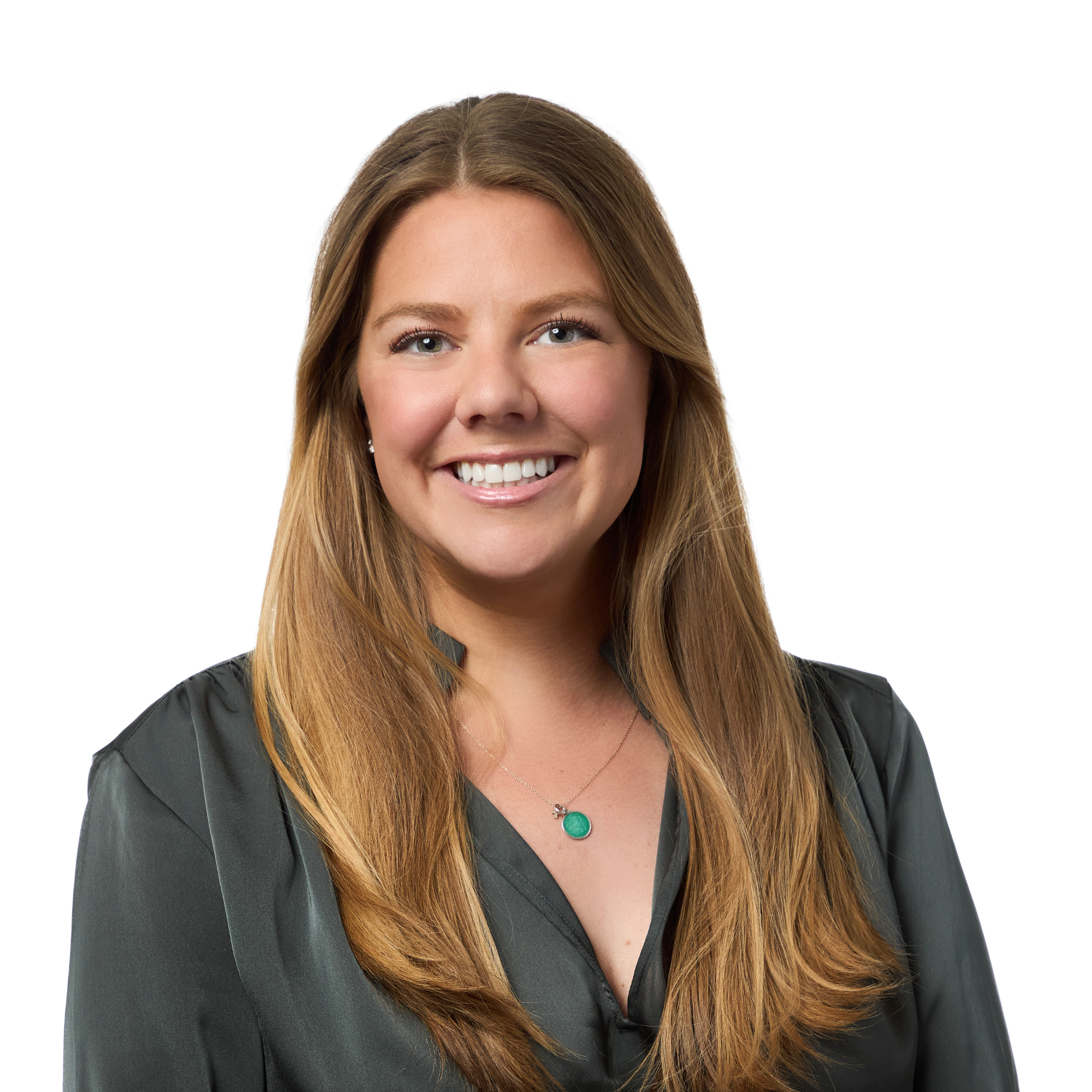 Pull quote illustration