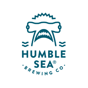 Humble Sea Brewing Logo 