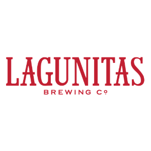 Lagunitas Brewing Co Logo 