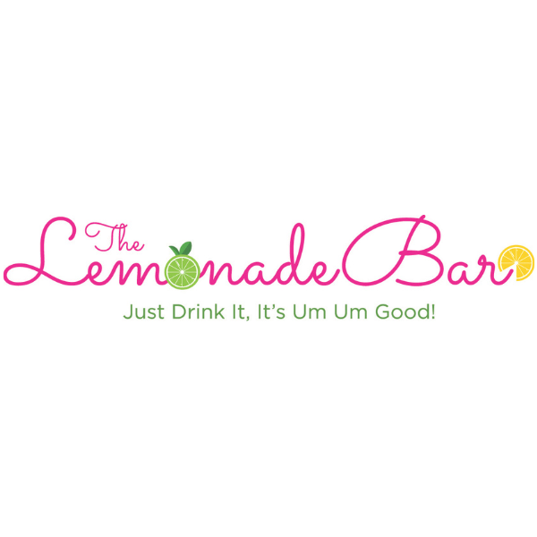 The Lemonade Bar 