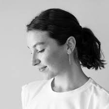 Self Portrait of Layne Suhre