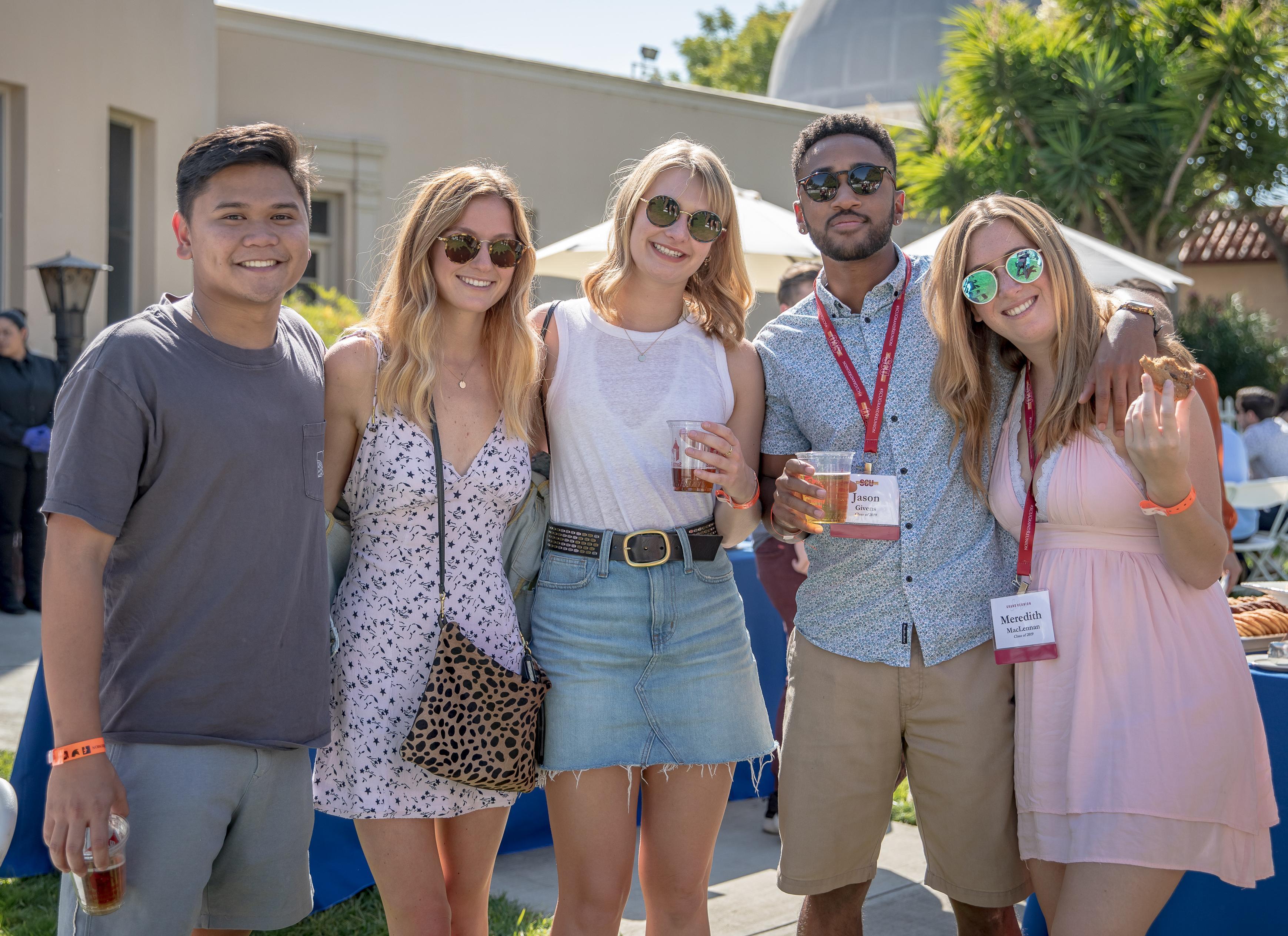 AL - Oktoberfest_crop pic