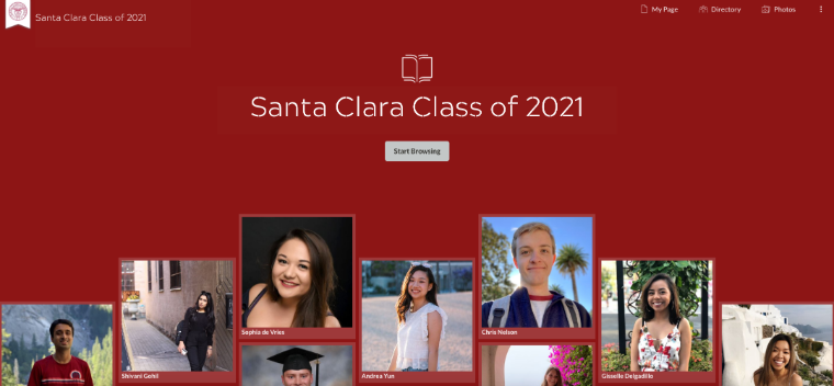 AL - 2021 Digital Book