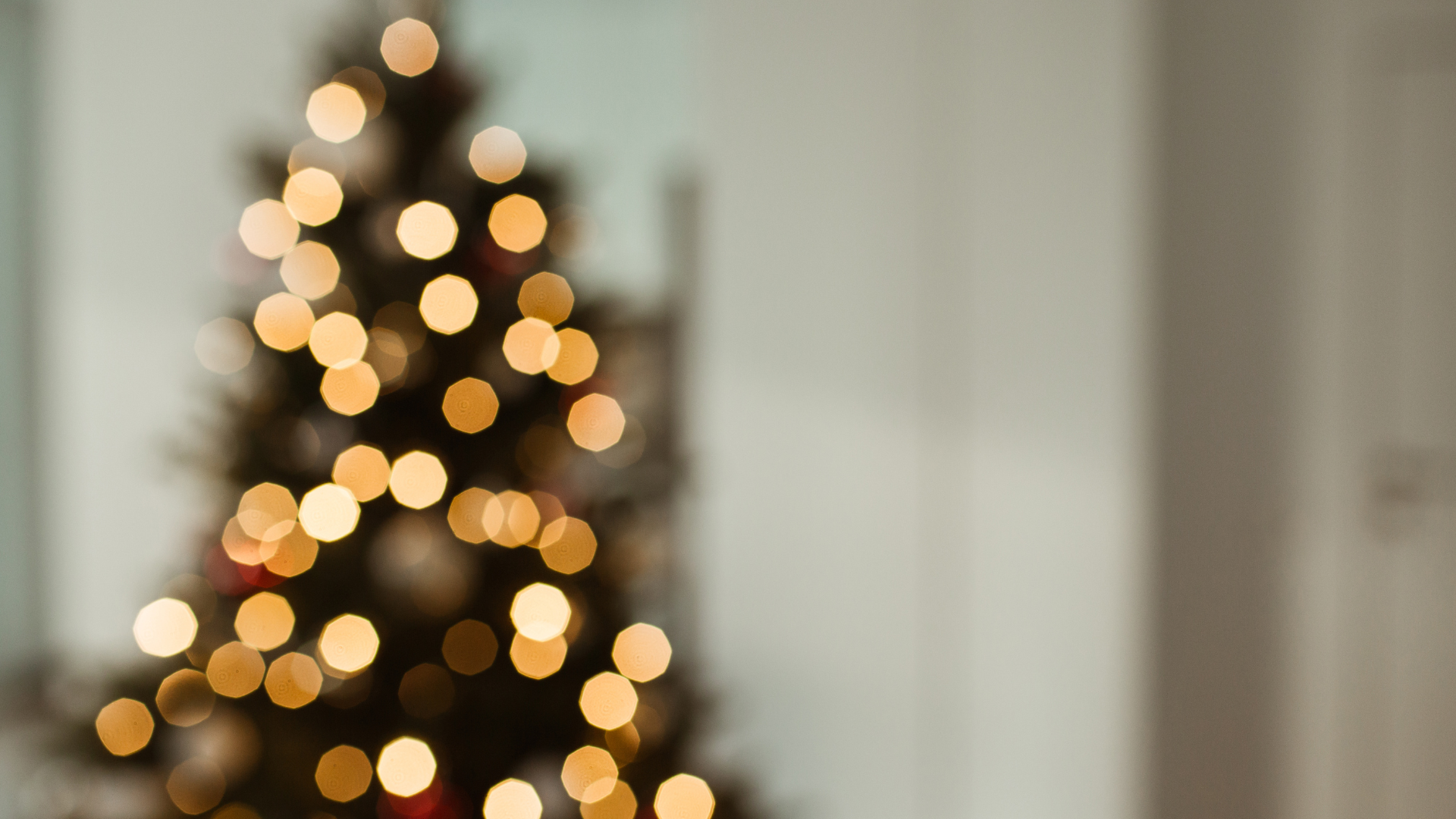 Advent 24 - Dec. 18